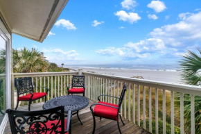 10C Seagrove Villa